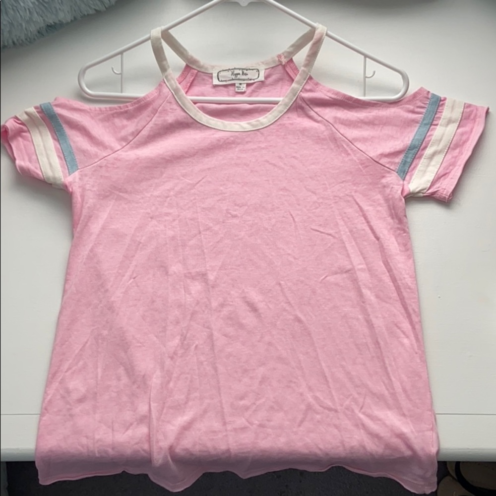 Tee-Shirt